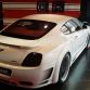 hamann-imperator-based-on-bentley-continental-gt-speed-8.jpg
