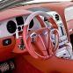 hamann-imperator-based-on-bentley-continental-gt-speed-9.jpg
