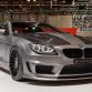 Hamann in Geneva 2014