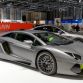 Hamann in Geneva 2014