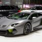 Hamann in Geneva 2014