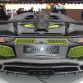 Hamann in Geneva 2014
