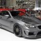 Hamann in Geneva 2014