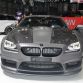 Hamann in Geneva 2014