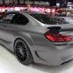 Hamann in Geneva 2014