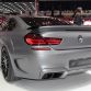 Hamann in Geneva 2014