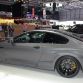 Hamann in Geneva 2014