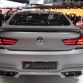 Hamann in Geneva 2014