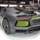 Hamann in Geneva 2014