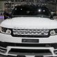 Hamann in Geneva 2014