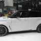 Hamann in Geneva 2014