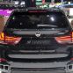 Hamann in Geneva 2014