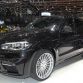 Hamann in Geneva 2014
