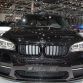 Hamann in Geneva 2014