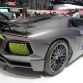Hamann in Geneva 2014