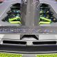 Hamann in Geneva 2014