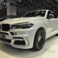 hamann-bmw-x61
