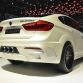 hamann-bmw-x64