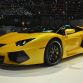 hamann-lamborghini-aventador1