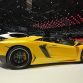 hamann-lamborghini-aventador3