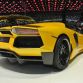 hamann-lamborghini-aventador4