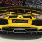 hamann-lamborghini-aventador5