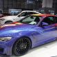 hamann-m4-3674