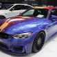 hamann-m4-3675
