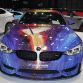 hamann-m4-3676