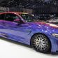 hamann-m4-3677