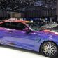 hamann-m4-3678