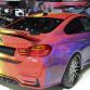 hamann-m4-3679