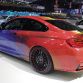 hamann-m4-3680