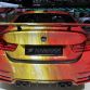 hamann-m4-3681