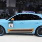 hamann-macan-gulf-3695