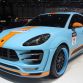 hamann-macan-gulf-3696