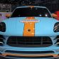 hamann-macan-gulf-3697