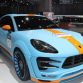 hamann-macan-gulf-3698