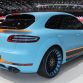 hamann-macan-gulf-3700