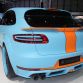 hamann-macan-gulf-3701