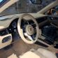 hamann-macan-gulf-3702