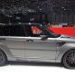 hamann-range-rover-3682