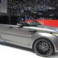 hamann-range-rover-3683
