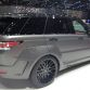 hamann-range-rover-3684