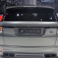 hamann-range-rover-3685
