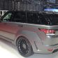 hamann-range-rover-3686