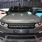 hamann-range-rover-3687