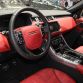 hamann-range-rover-3688