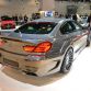 dls_40301