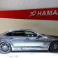 frankfurt-motor-show-2013-pre-show-photo-gallery-259